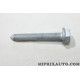 Vis fixation usage divers Volkswagen Audi Skoda Seat original OEM N10241507