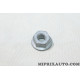 Ecrou de fixation usage divers Volkswagen Audi Seat Skoda original OEM N90226404