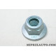 Ecrou frein fixation rotule de direction Volkswagen Audi Seat Skoda original OEM N90977101