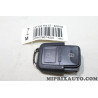 Telecommande de clé emetteur Volkswagen Audi Skoda Seat original OEM 1J0959753CT