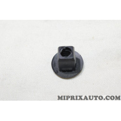 Taquet prisonnier de fixation Volkswagen Audi Skoda Seat original OEM 7M3915428 