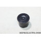 Bouchon capuchon boite de vitesses Volkswagen Audi Skoda Seat original OEM 0GC301485