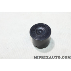 Bouchon capuchon boite de vitesses Volkswagen Audi Skoda Seat original OEM 0GC301485 