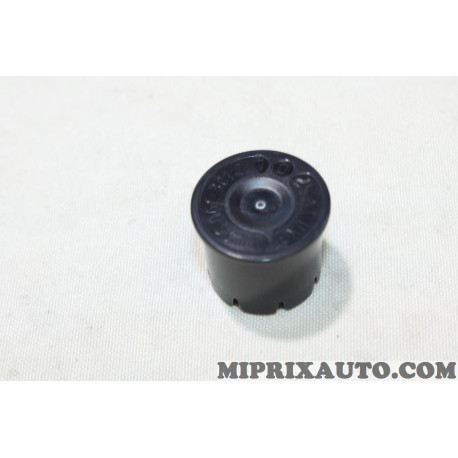 Bouchon capuchon boite de vitesses Volkswagen Audi Skoda Seat original OEM 0GC301485 