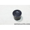 Bouchon capuchon boite de vitesses Volkswagen Audi Skoda Seat original OEM 0GC301485