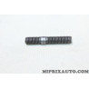 Goujon fixation echappement Volkswagen Audi Skoda Seat original OEM N0444115
