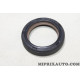 Joint spi torique Volkswagen Audi Skoda Seat original OEM 038103085E