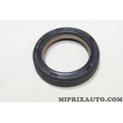 Joint spi torique Volkswagen Audi Skoda Seat original OEM 038103085E 