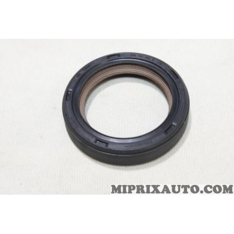 Joint spi torique Volkswagen Audi Skoda Seat original OEM 038103085E 
