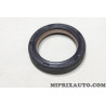Joint spi torique Volkswagen Audi Skoda Seat original OEM 038103085E