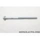 Vis de culasse Volkswagen Audi Skoda Seat original OEM WHT001808