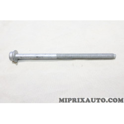 Vis de culasse Volkswagen Audi Skoda Seat original OEM WHT001808 
