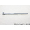 Vis de culasse Volkswagen Audi Skoda Seat original OEM WHT001808