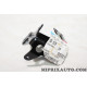 Support etrier fixation pompe à eau additionnelle Volkswagen Audi Skoda Seat original OEM 5Q0121093CF