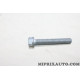 Vis fixation boite de vitesses Volkswagen Audi Skoda Seat original OEM N91232501
