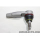 Rotule de direction Volkswagen Audi Skoda Seat original OEM 6Q0423812C