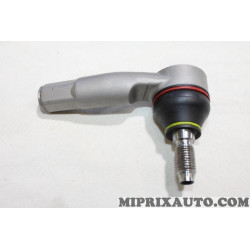 Rotule de direction Volkswagen Audi Skoda Seat original OEM 6Q0423812C 
