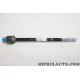 Rotule de direction interieur axiale Volkswagen Audi Skoda Seat original OEM 6Q0423810C