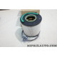 Filtre à carburant Volkswagen Audi Skoda Seat original OEM 7L6127434A 