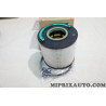 Filtre à carburant Volkswagen Audi Skoda Seat original OEM 7L6127434A