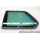 Vitre glace laterale gauche Volkswagen Audi Skoda Seat original OEM 5G9845297C NVB pour volkswagen golf estate de 2014 à 2017