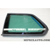 Vitre glace laterale gauche Volkswagen Audi Skoda Seat original OEM 5G9845297C NVB pour volkswagen golf estate de 2014 à 2017