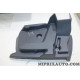 Revetement compartiment de coffre Volkswagen Audi Skoda Seat original OEM 510858832A 82V 