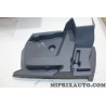 Revetement compartiment de coffre Volkswagen Audi Skoda Seat original OEM 510858832A 82V