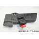 Tampon absorbeur de porte Volkswagen Audi Skoda Seat original OEM 5TA868691B