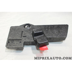 Tampon absorbeur de porte Volkswagen Audi Skoda Seat original OEM 5TA868691B 