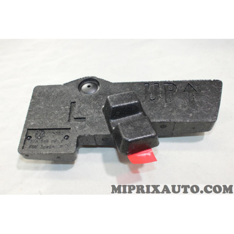 Tampon absorbeur de porte Volkswagen Audi Skoda Seat original OEM 5TA868691B 
