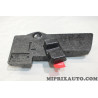 Tampon absorbeur de porte Volkswagen Audi Skoda Seat original OEM 5TA868691B
