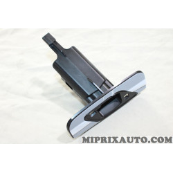 Support gicleur lave phare Volkswagen Audi Skoda Seat original OEM 1K8807942C 