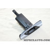 Support gicleur lave phare Volkswagen Audi Skoda Seat original OEM 1K8807942C