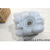 Bocal reservoir liquide de refroidissement Volkswagen Audi Skoda Seat original OEM 7P0121407B
