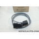 Capteur position arbre à cames Volkswagen Audi Skoda Seat original OEM 038906433 A 