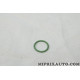Joint soupape filtre à carburant Volkswagen Audi Seat Skoda original OEM N90426402 