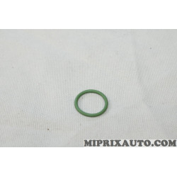 Joint soupape filtre à carburant Volkswagen Audi Seat Skoda original OEM N90426402 