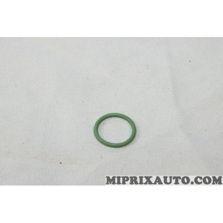 Joint soupape filtre à carburant Volkswagen Audi Seat Skoda original OEM N90426402 