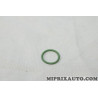 Joint soupape filtre à carburant Volkswagen Audi Seat Skoda original OEM N90426402
