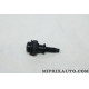 Vis fixation plaque de protection moteur Volkswagen Audi Skoda Seat original OEM 06B103831J