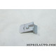 Agrafe support flexible toit ouvrant Volkswagen Audi Skoda Seat original OEM 1K0877244