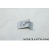 Agrafe support flexible toit ouvrant Volkswagen Audi Skoda Seat original OEM 1K0877244