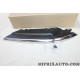 Baguette moulure de phare Volkswagen Audi Skoda Seat original OEM 5NA998119 