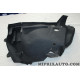 Revetement droit compartiment de coffre Volkswagen Audi Skoda Seat original OEM 5G6867428D CA9 pour volkswagen golf 7 VII de