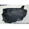 Revetement droit compartiment de coffre Volkswagen Audi Skoda Seat original OEM 5G6867428D CA9 pour volkswagen golf 7 VII de