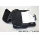 Jeu 4 tapis de sol sur mesure avant + arriere Volkswagen Audi Skoda Seat original OEM 2GC061270 WGK pour volkswagen T-roc 