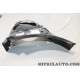 Tole ossature passage de roue arriere Volkswagen Audi Skoda Seat original OEM 1S6809412A pour audi E-tron GT partir de 2021