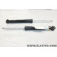 Jeu 2 amortisseurs de suspension arriere Volkswagen Audi Skoda Seat original OEM 1K0513029FM 