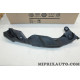 Etrier support fixation de parechocs Volkswagen Audi Skoda Seat original OEM 2GS805071B